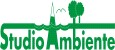 StudioAmbiente S.r.l.